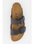 Birkenstock Унисекс чехли с токи - Pepit.bg