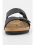 Birkenstock Унисекс чехли с токи - Pepit.bg