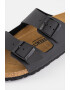 Birkenstock Унисекс чехли с токи - Pepit.bg