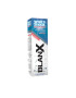 Blanx Паста за зъби White Shock 75 мл - Pepit.bg