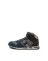 Blauer Спортни обувки Mustang - Pepit.bg