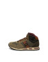 Blauer Спортни обувки Mustang - Pepit.bg