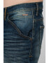 BLEND Дънки Thunder със свободна кройка - Pepit.bg