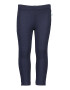 Blue Seven Клинове 3 чифта - Pepit.bg
