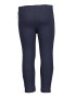 Blue Seven Клинове 3 чифта - Pepit.bg