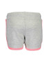 Blue Seven Шорти с връзка - Pepit.bg