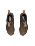 BLUNDSTONE Боти Челси - Elastic Sided Boot Lined 5581 - Pepit.bg