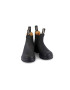 BLUNDSTONE Боти - Classic 558 - Pepit.bg