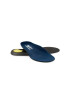 BLUNDSTONE Боти - Classic 558 - Pepit.bg