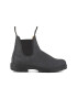 BLUNDSTONE Боти - Classic 587 - Pepit.bg