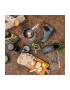 BLUNDSTONE Боти - Classic 587 - Pepit.bg