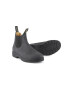 BLUNDSTONE Боти - Classic 587 - Pepit.bg