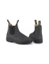 BLUNDSTONE Боти - Classic 587 - Pepit.bg