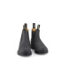 BLUNDSTONE Боти - Classic 587 - Pepit.bg