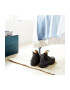 BLUNDSTONE Боти - Classic 587 - Pepit.bg