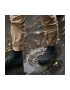 BLUNDSTONE Боти - Classic 587 - Pepit.bg