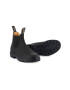 BLUNDSTONE Ботуши - Classic 558 - - Pepit.bg