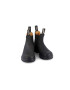 BLUNDSTONE Ботуши - Classic 558 - - Pepit.bg
