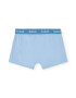 boboli Боксерки с памук - 3 чифта - Pepit.bg