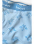 boboli Боксерки с памук - 3 чифта - Pepit.bg