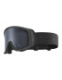 Bolle Ски очила MAMMOTH Cat 3 - Pepit.bg