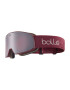 Bolle Ски очила NEVADA Cat 3 - Pepit.bg