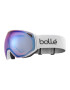 Bolle Ски очила TORUS Cat 3 - Pepit.bg