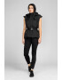 BORNTOMOVE ACTIVEWEAR Елек с колан - Pepit.bg