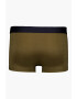 BOSS Боксерки с десен - Pepit.bg