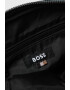 BOSS Чанта Catch 3.0 с лого - Pepit.bg