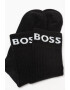 BOSS Дълги чорапи - 2 чифта - Pepit.bg