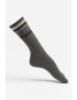 BOSS Дълги чорапи - 3 чифта - Pepit.bg