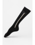 BOSS Дълги чорапи с памук 2 чифта - Pepit.bg