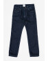 BOSS Kidswear Дънки по тялото - Pepit.bg