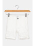 BOSS Kidswear Бермуди чино - Pepit.bg