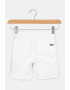 BOSS Kidswear Бермуди чино - Pepit.bg