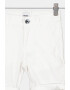 BOSS Kidswear Бермуди чино - Pepit.bg