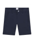 BOSS Kidswear Бермуди чино - Pepit.bg