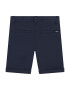 BOSS Kidswear Бермуди чино - Pepit.bg