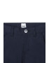 BOSS Kidswear Бермуди чино - Pepit.bg
