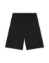 BOSS Kidswear Бермуди с джобове - Pepit.bg