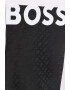 BOSS Kidswear Блуза с лого - Pepit.bg