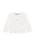 BOSS Kidswear Блуза с лого - Pepit.bg