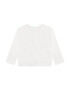 BOSS Kidswear Блуза с лого - Pepit.bg