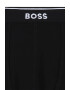 BOSS Kidswear Боксерки с лого - 2 чифта - Pepit.bg