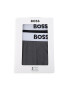 BOSS Kidswear Боксерки с лого - 2 чифта - Pepit.bg