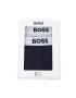 BOSS Kidswear Боксерки с лого - 2 чифта - Pepit.bg