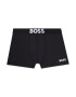 BOSS Kidswear Боксерки с лого - 2 чифта - Pepit.bg