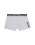 BOSS Kidswear Боксерки с лого 2 чифта - Pepit.bg