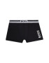 BOSS Kidswear Боксерки с лого 2 чифта - Pepit.bg